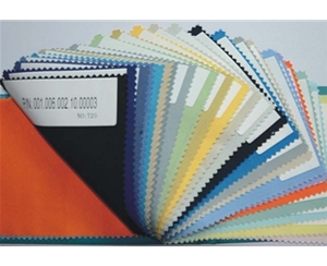 Antistatic ESD Fabrics