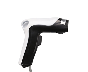 KP301A Ionizing Air Gun