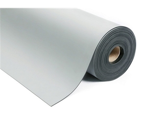 ESD Eco Foam Table Mats - Grey 