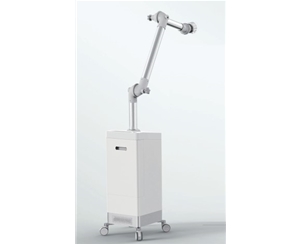 Dental Oral Suction Machine NT350