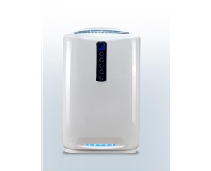 Portable Air Purifierr M20