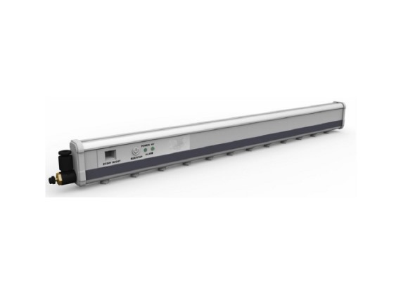 Ionizing Air Bar 1.8m  