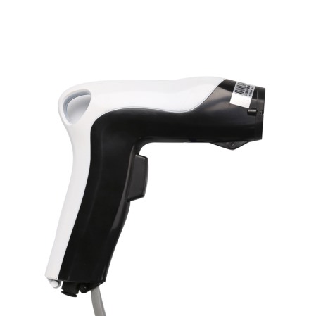 KP301A Ionizing Air Gun